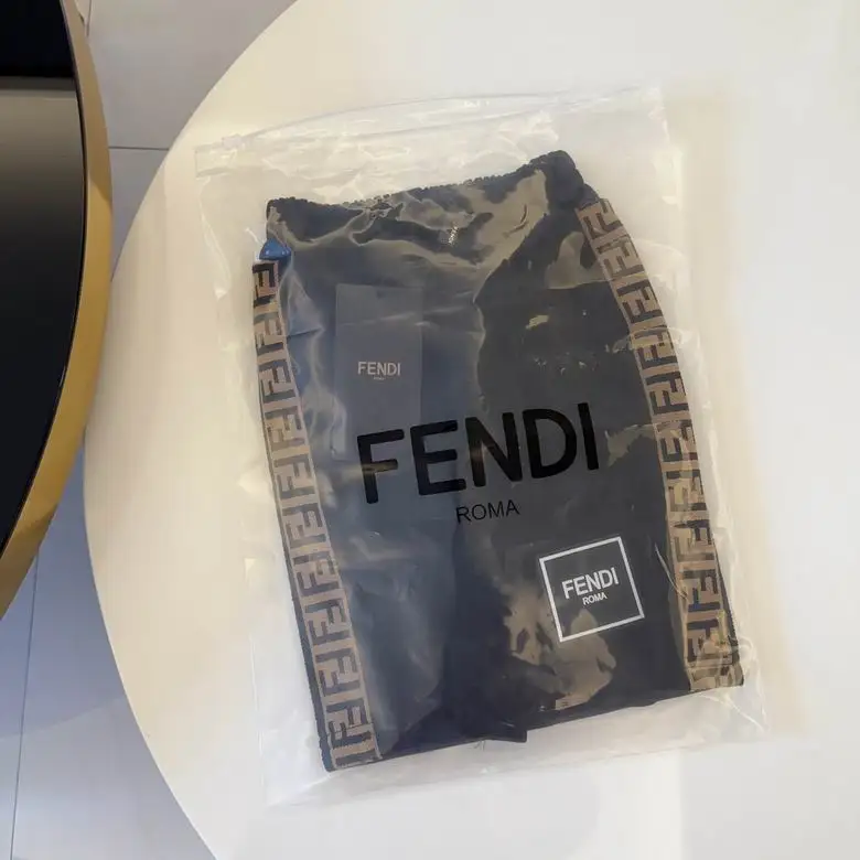 Fendi sz90-150  (45)